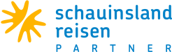 Logo Reiseinsel Bad Sulza